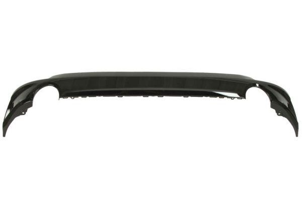 Blic Spoiler 5511-00-0070976P