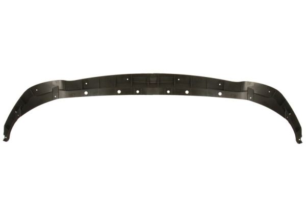 Blic Spoiler 5511-00-0071220MP