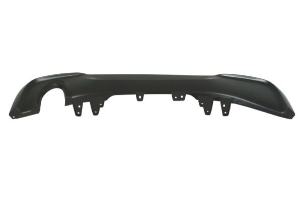 Blic Spoiler 5511-00-0071970MP