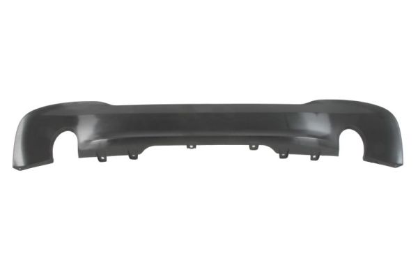 Spoiler Blic 5511-00-0071971P