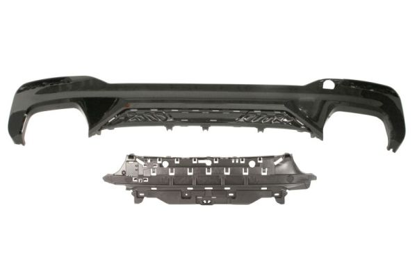 Blic Spoiler 5511-00-0072970MP