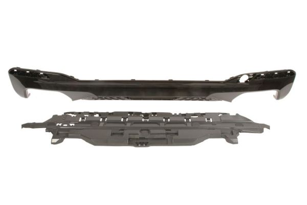 Blic Spoiler 5511-00-0072970MP