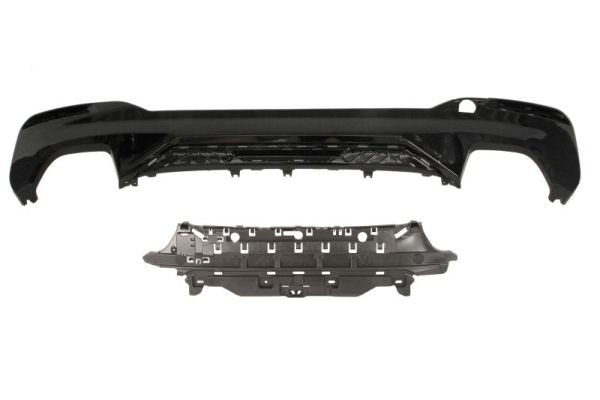 Blic Spoiler 5511-00-0072971MP