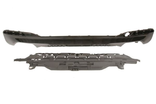 Blic Spoiler 5511-00-0072971MP