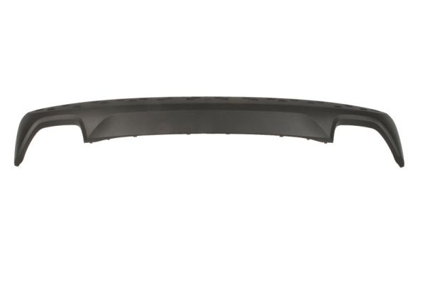 Spoiler Blic 5511-00-0072972P