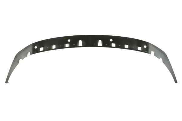 Blic Spoiler 5511-00-0073221P