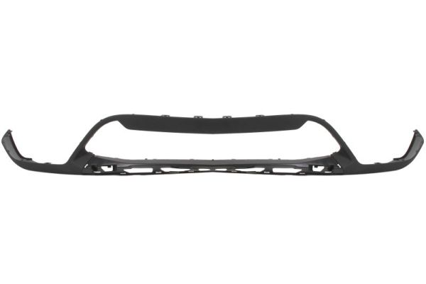 Blic Spoiler 5511-00-0082223P