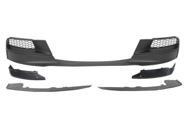 Blic Spoiler 5511-00-0086221P