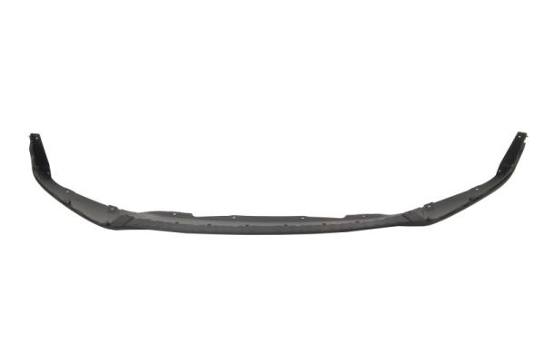 Blic Spoiler 5511-00-0087220P