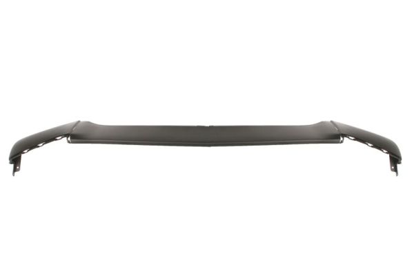 Bumperspoilers Blic 5511-00-0096220P