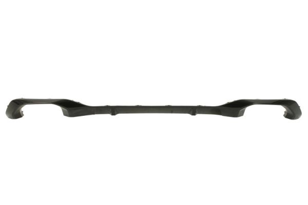 Blic Spoiler 5511-00-0097976P