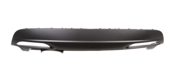 Bumperspoilers Blic 5511-00-0110970Q