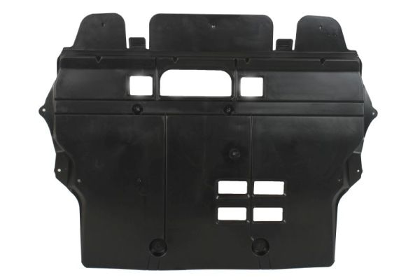 Blic Spoiler 5511-00-0554220P