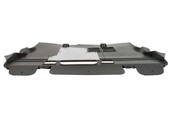 Blic Spoiler 5511-00-0554220P