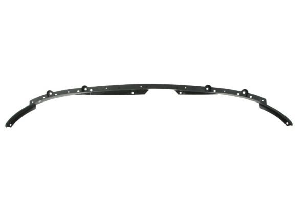 Blic Spoiler 5511-00-0912220P