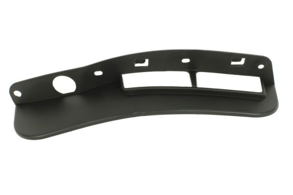 Spoiler Blic 5511-00-0926222P