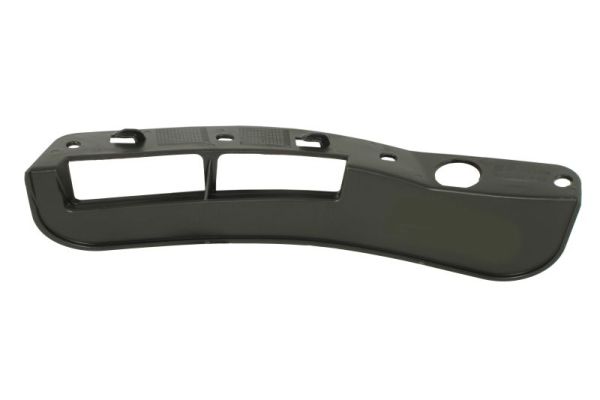 Blic Spoiler 5511-00-0926222P