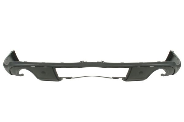 Blic Spoiler 5511-00-0926970P