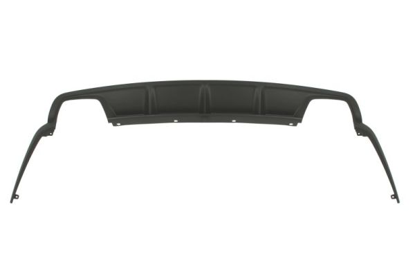 Blic Spoiler 5511-00-0932971P