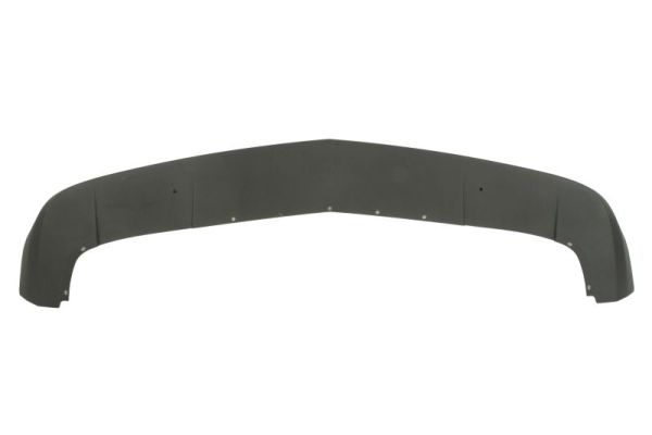 Blic Spoiler 5511-00-0949223P