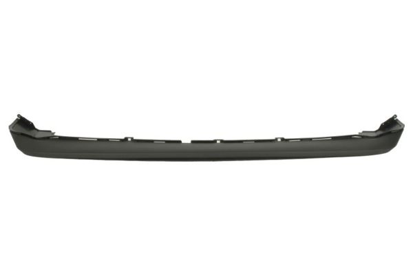 Blic Spoiler 5511-00-0949223P