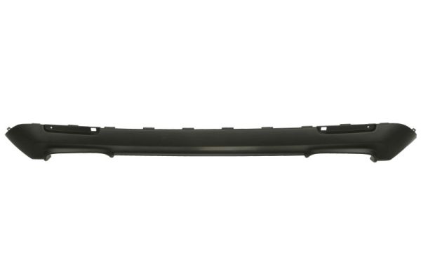 Spoiler Blic 5511-00-0950970P