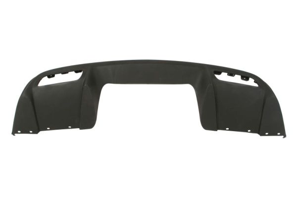 Blic Spoiler 5511-00-1171970P