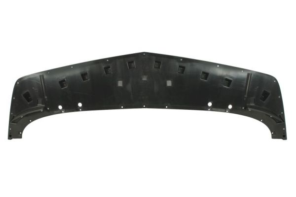 Blic Spoiler 5511-00-1189220P