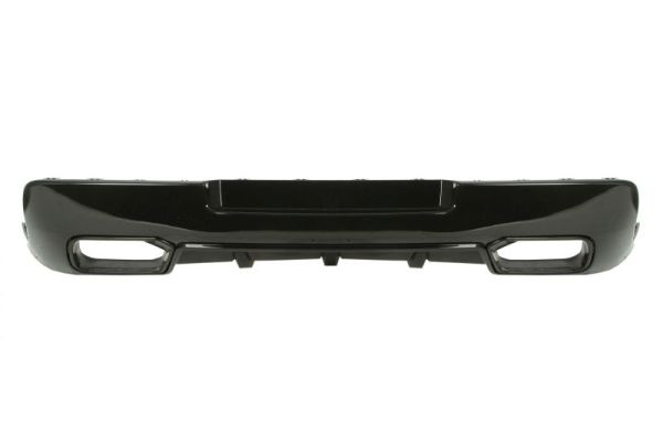 Blic Spoiler 5511-00-1189970KP