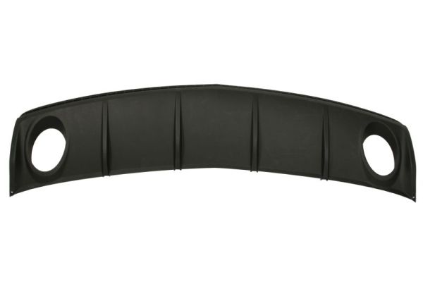 Blic Spoiler 5511-00-1189970P