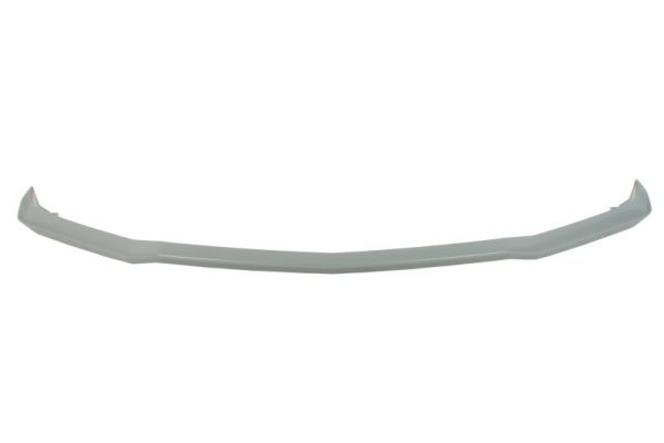 Blic Spoiler 5511-00-1196222P