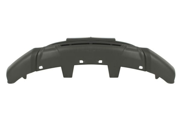 Blic Spoiler 5511-00-1312220P