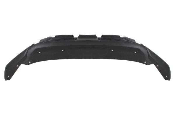 Blic Spoiler 5511-00-1605220P