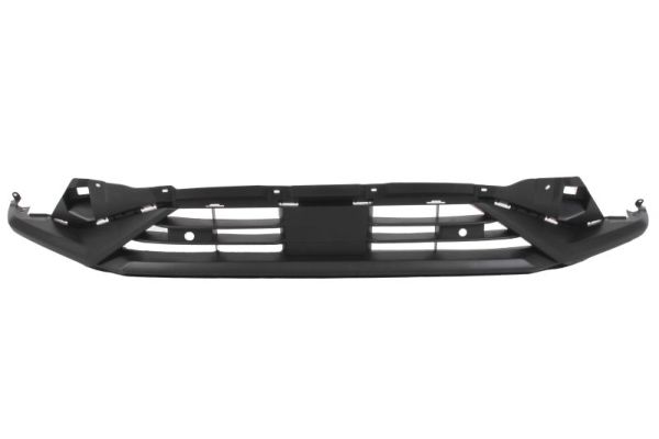 Blic Spoiler 5511-00-1605220P