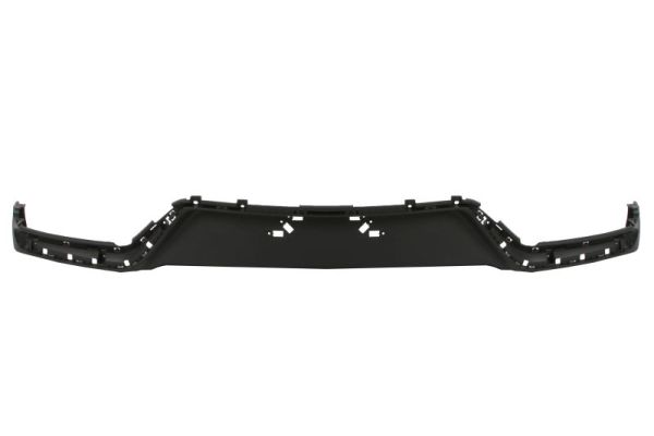 Blic Spoiler 5511-00-1618970P