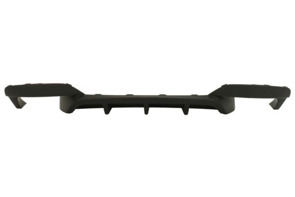 Blic Spoiler 5511-00-1639971P