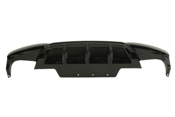 Blic Spoiler 5511-00-1639972P