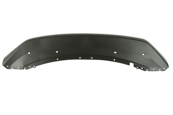 Blic Spoiler 5511-00-1684220P