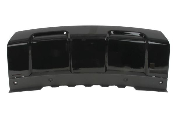 Blic Spoiler 5511-00-2002220P