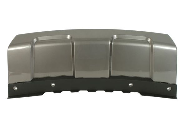 Blic Spoiler 5511-00-2002221P