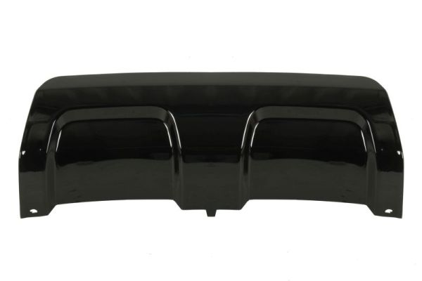 Blic Spoiler 5511-00-2002970P