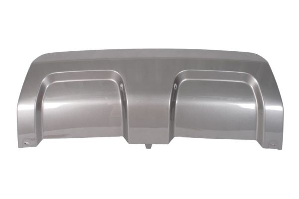 Blic Spoiler 5511-00-2002971P