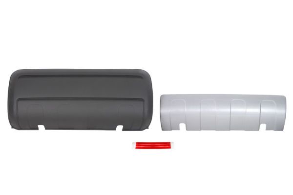 Blic Spoiler 5511-00-2009972P