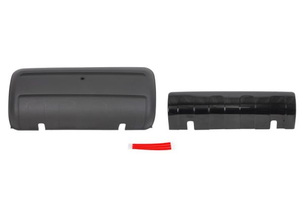 Blic Spoiler 5511-00-2009975P