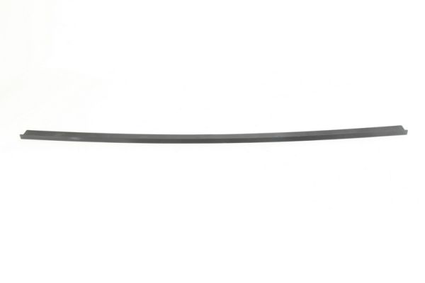 Blic Spoiler 5511-00-2029220P