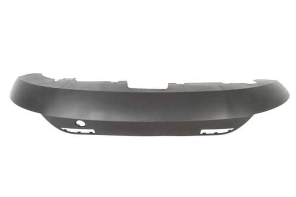 Bumperspoilers Blic 5511-00-2029970Q