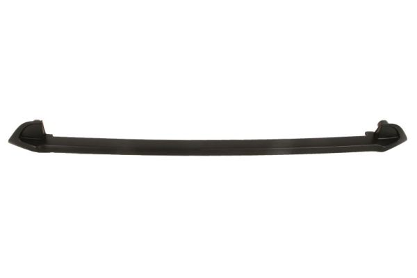 Blic Spoiler 5511-00-2097220P