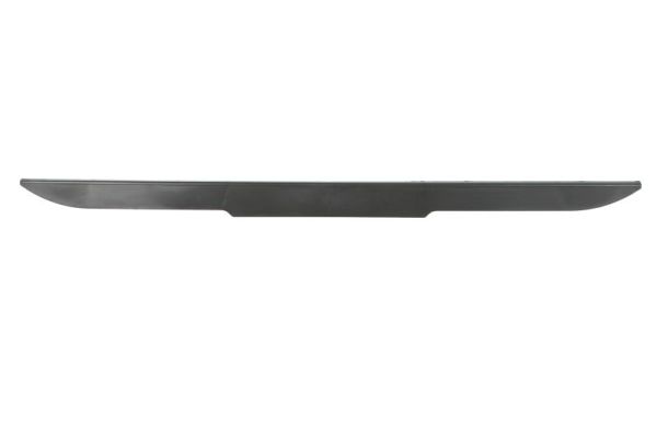 Bumperspoilers Blic 5511-00-2506220Q