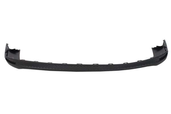 Blic Spoiler 5511-00-2536974P