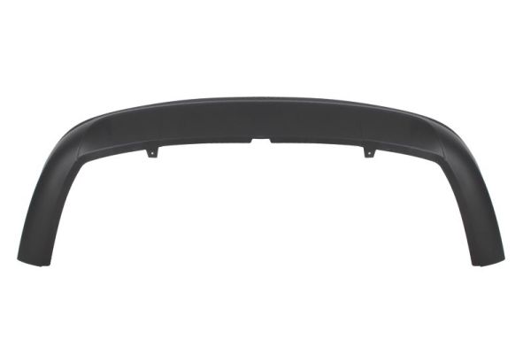 Blic Spoiler 5511-00-2536974P